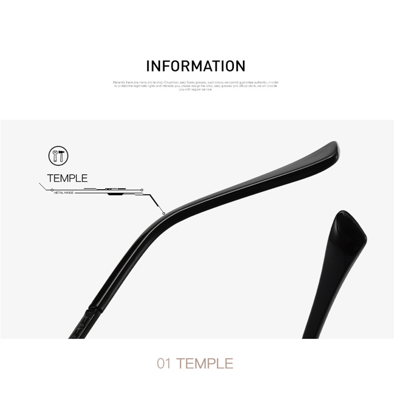 Kính Mát Gọng Kim Loại Tròng Đa Giác Chống Tia UV400 RZ1289 Thời Trang Cho Nam Và Nữ