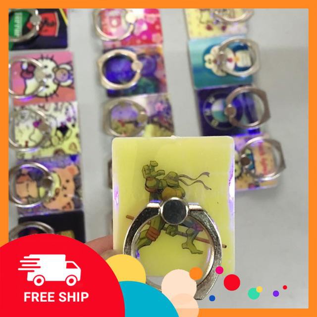 Nhẫn dãn điện thoại | BigBuy360 - bigbuy360.vn