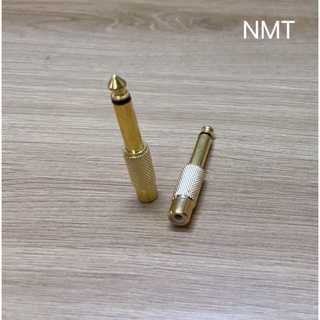 rắc 6.5 li ra AV