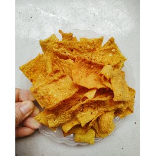 Bim Bim Keto(Snack keto) 250g