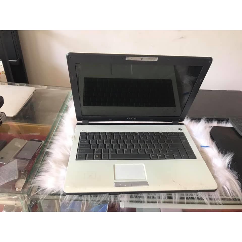 [Giá rẻ]Laptop sinh viên, văn phòng, giải trí , học tập | BigBuy360 - bigbuy360.vn