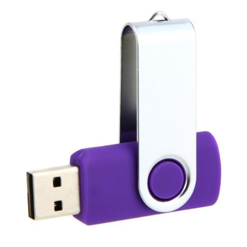 Ổ Usb 2.0 4gb Tốc Độ Cao