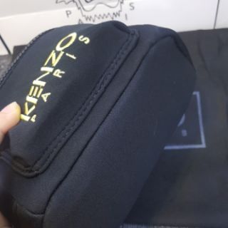 Balo đầu hổ size 17