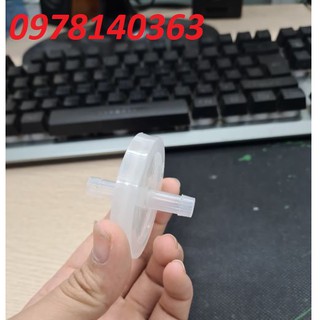 Filt lọc máy hút dịch yuwell