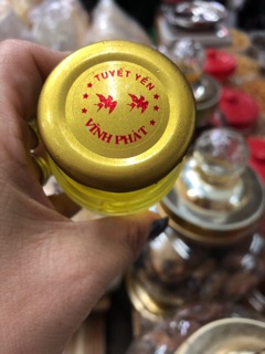 Bồ Mễ( tuyết liên tử) 500gr
