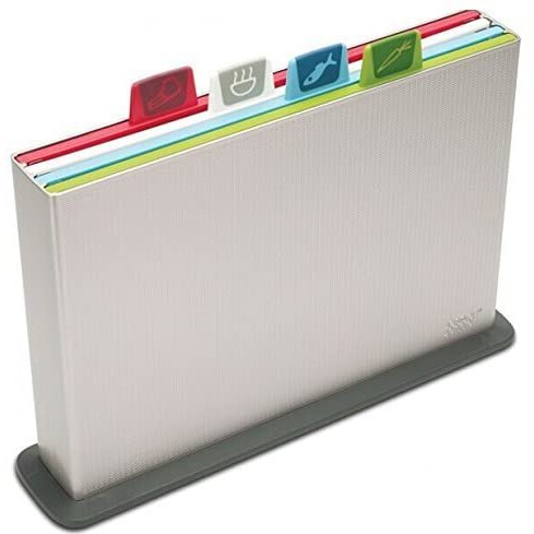 Bộ Thớt Joseph Joseph Lớn