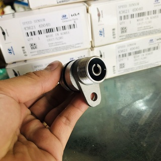 Nhông công tơ mét kia bongo 3, hyundai porter 2, h100, starex