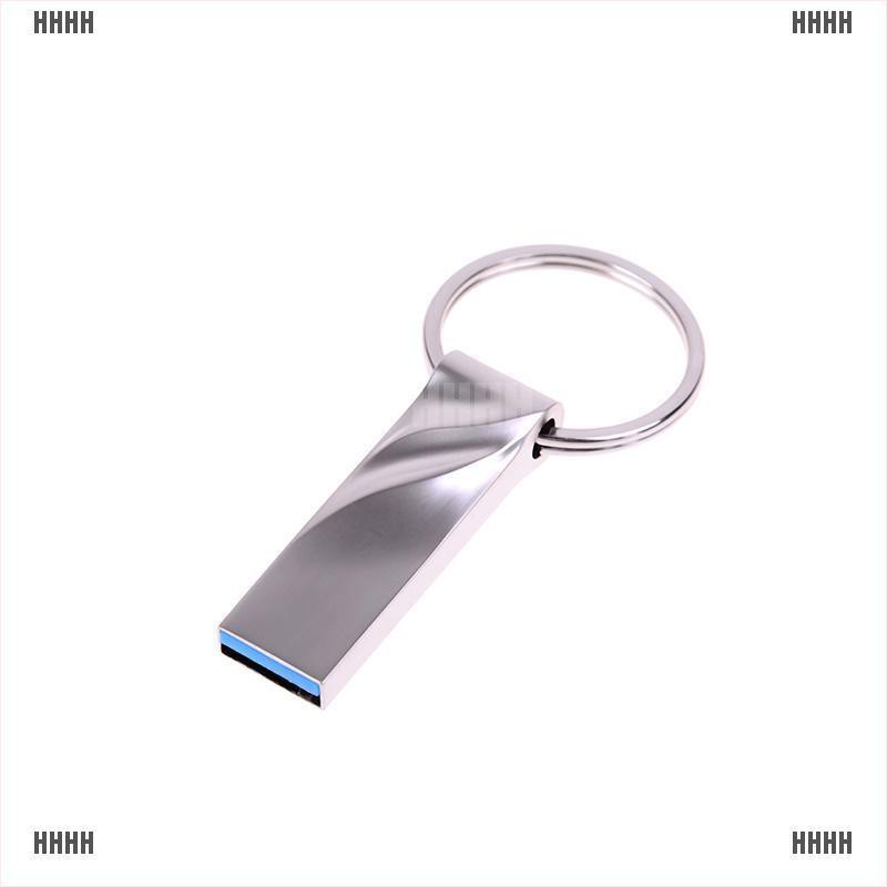 Usb Flash Nhỏ Gọn