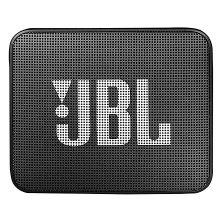 Loa Bluetooth JBL Go 2 (BAO BÌ KHÔNG ĐẸP)