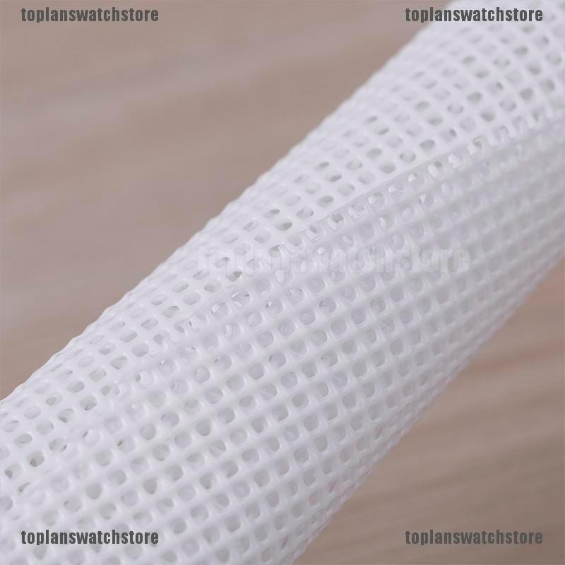 Tấm Lưới Silicone Tròn Lót Khay Hấp Bánh Chống Dính
