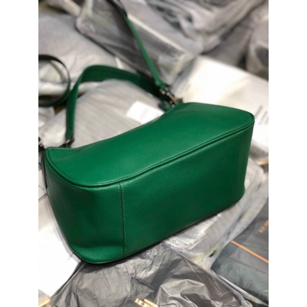 Coach Cary Crossbody siêu sang