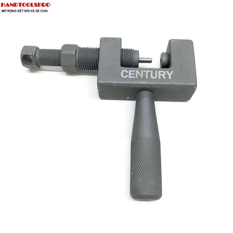 Cảo Tháo Mắt Sên Xe Gắn Máy (Hộp) Century - 090406DC