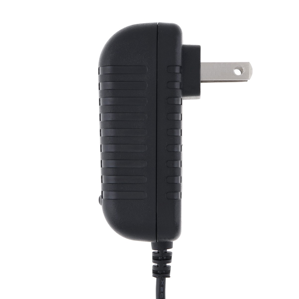 Dc Bộ Sạc Pin lithium 12.6v Cho Máy Khoan / Tua Vít Điện