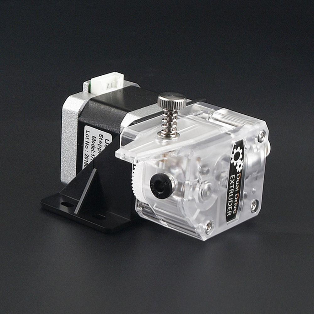BORAG Phụ Kiện Đầu Máy In 3D Bằng Nhựa Mềm Có Thể Thay Thế Cho Ender-3 CR-10