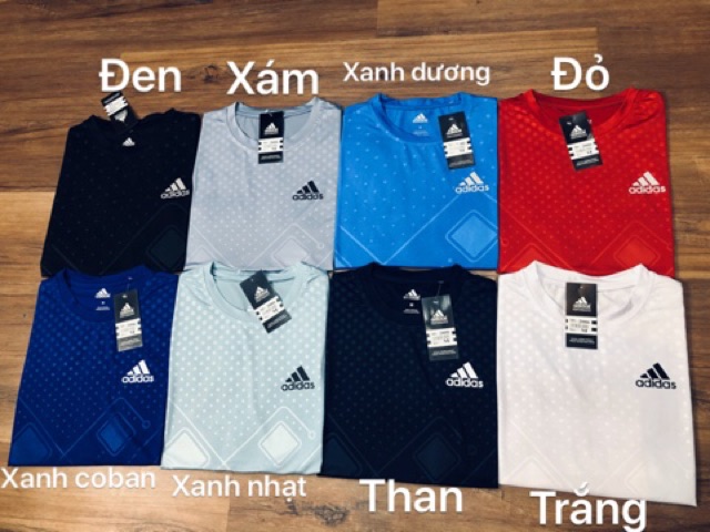 Bộ nam vân hàng đẹp | BigBuy360 - bigbuy360.vn