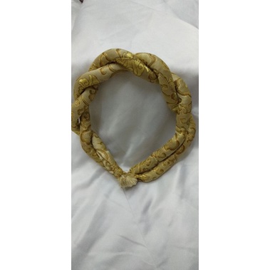 Mấn thanh lý siêu rẻ