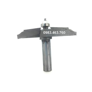 Mũi soi gỗ pano đánh ván huỳnh h13