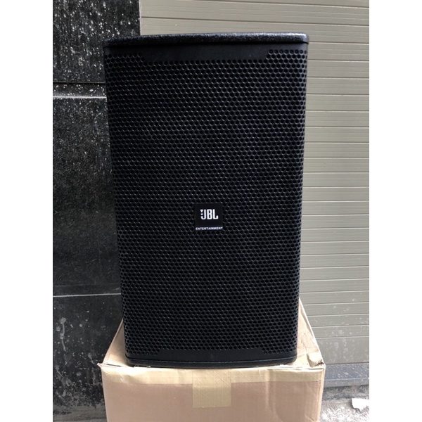 LOA JBL KP6012 nhập khẩu 100% cao cấp chất lượng