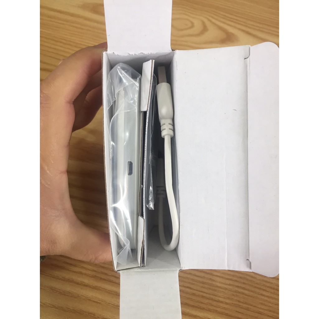 BỘ PHÁT WIFI TỪ SIM 3G 4G DI ĐỘNG HUAWEI AIRTEL E5573