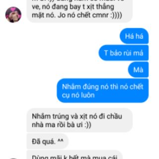 Tinh dầu sả java nguyên chất