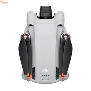 Flycam DJI Mini 3 Pro Basic + Smart Controller bảo hành chính hãng 12 tháng * Tặng Thẻ Nhớ Sandisk 64G + Nón DJI *