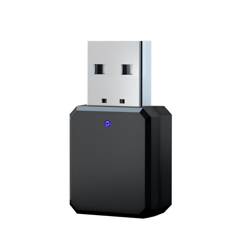 Thiết Bị Nhận Tín Hiệu Âm Thanh Bluetooth 3d Cổng 3.5mm | BigBuy360 - bigbuy360.vn