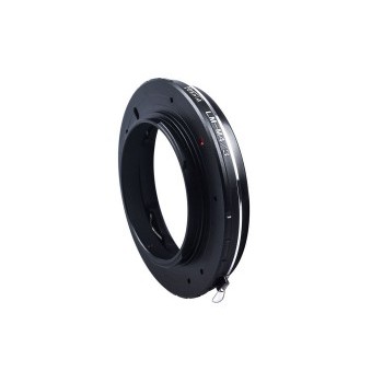 Ngàm chuyển Leica M LM-M4/3