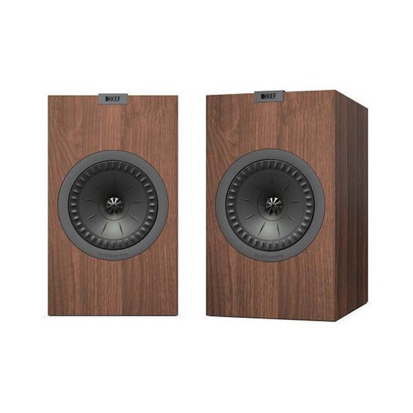 Loa Bookshelf Kef Q350 -  CHÍNH HÃNG NEW 100% - BẢO HÀNH CHÍNH HÃNG 12 THÁNG