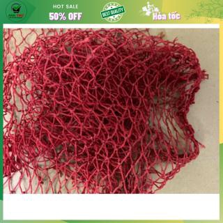 Lưới rửa chén bát đa năng - Lưới rửa chén nhỏ gọn - Tiện dụng - Phù hợp cho gia đình