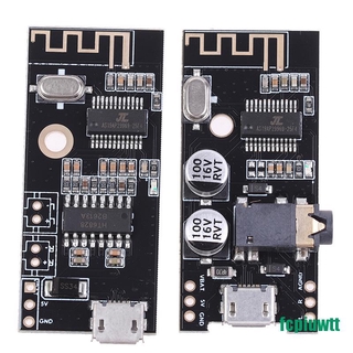 Bảng mạch giải mã âm thanh fcp mh-mx8 mp3 bluetooth 4.2