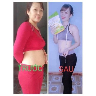 YẾN LÚA MẠCH ÚC TƯƠI CAO CẤP