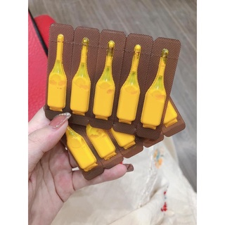 Nghệ Nano Curcumin Gold Hàn Quốc