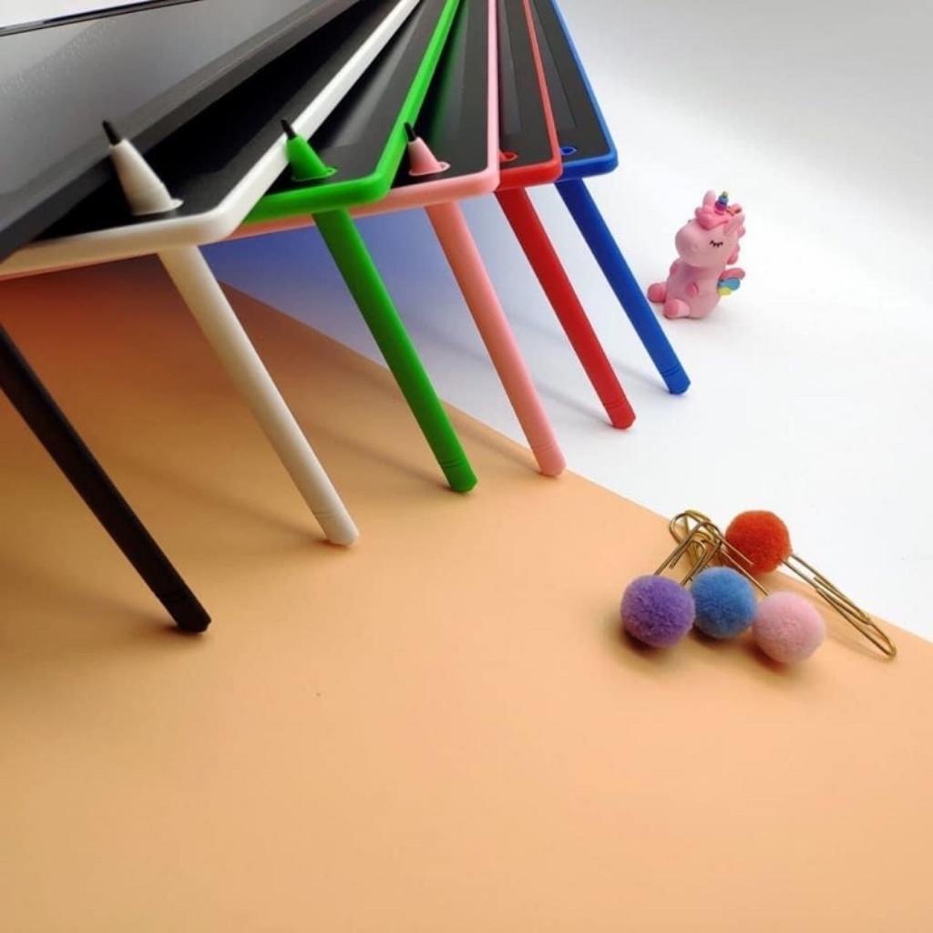 slide