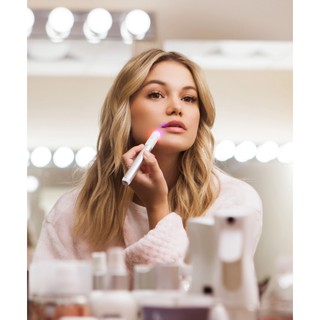 Bút trị mụn Neutrogena