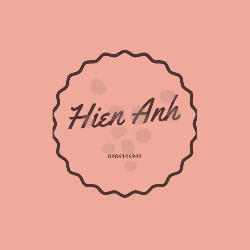 hienanh011