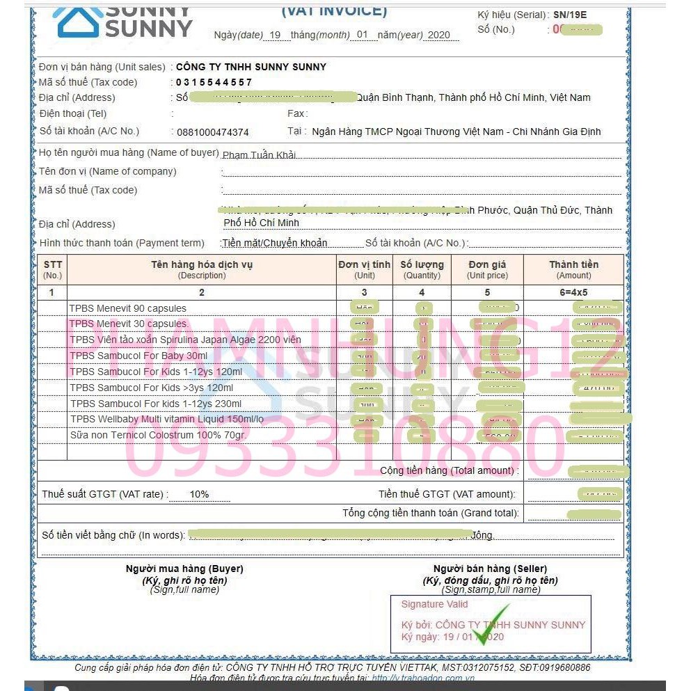 Viên uống Menevit cho nam giới 90 viên. | BigBuy360 - bigbuy360.vn