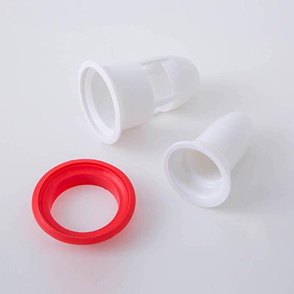 Dụng Cụ Lọc Thoát Nước Bằng Silicone Chống Mùi Hôi Tiện Dụng