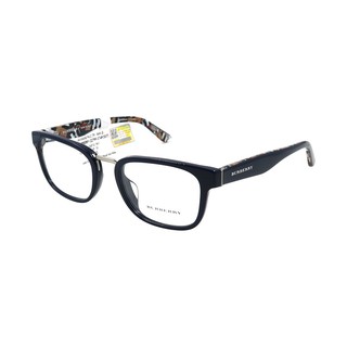 Gọng Kính Unisex Burberry B2279F