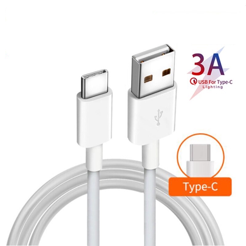 Củ sạc Nhanh Xiaomi 22.5W Mi Turbo Charge 4.0 theo máy Xiaomi Redmi Note 9S K20 K40 Pro Note10 Lite Poco F2 X3