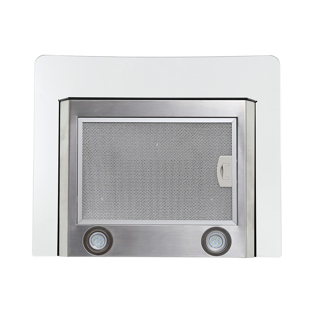 Máy hút mùi Electrolux EFC636GAR