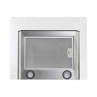 Máy hút mùi Electrolux EFC636GAR