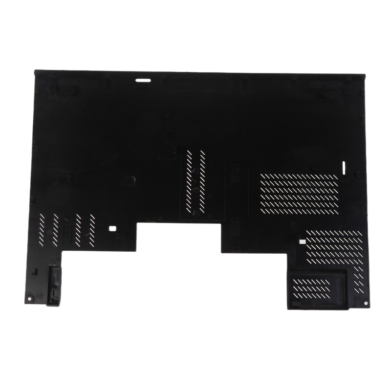 Chân Đế Máy Tính Bảng Chothinkpad T440P APOSQ000900 Sm10a39180 SM10A39133 Chất Lượng Cao