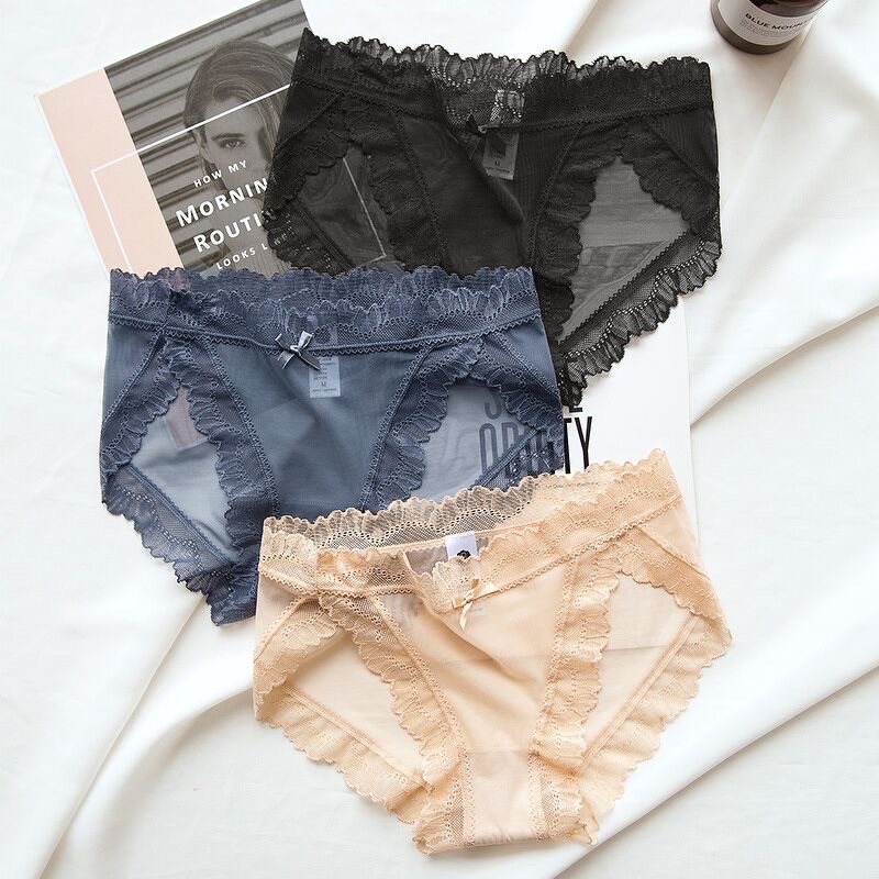 Quần lót sexy gợi cảm 236 (lẻ1c) | BigBuy360 - bigbuy360.vn