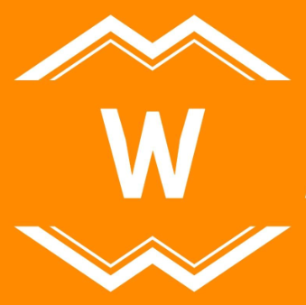 AWY Official Store