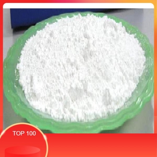 1 kg vôi nông nghiệp...