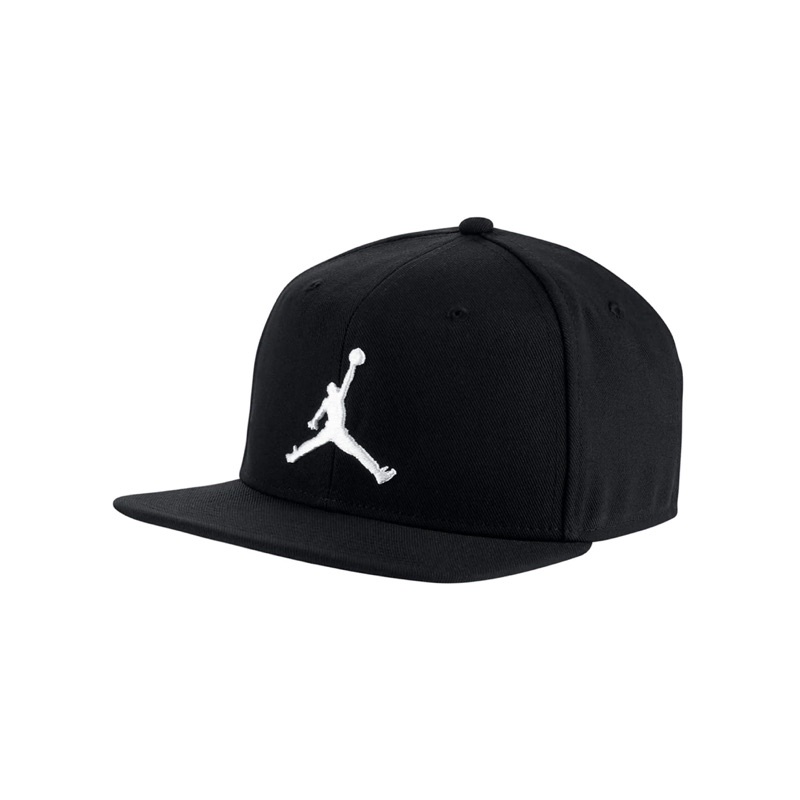 Nón Snapback Jordan Jumpman pro chính hãng 100%