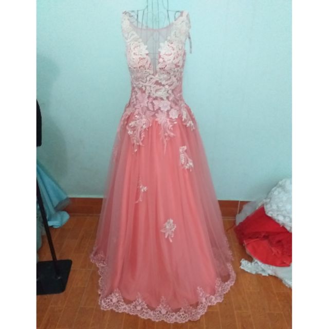 Combo 2 soire xinh xắn