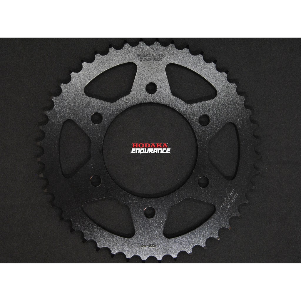 Dĩa tải sau HODAKA Yamaha Exciter 150