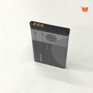 Pin Nokia BL4C/5C chính hãng