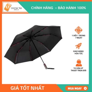 Ô dù tự động Xiaomi WD1 phiên bản 2020